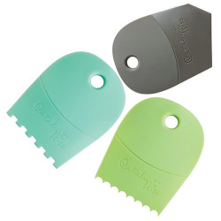 Princeton catalyst contour łopatka konturowa  - Sklep plastyczny - sza