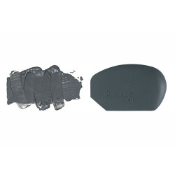 Princeton catalyst wedges rakla malarska - Sklep plastyczny - szał dla