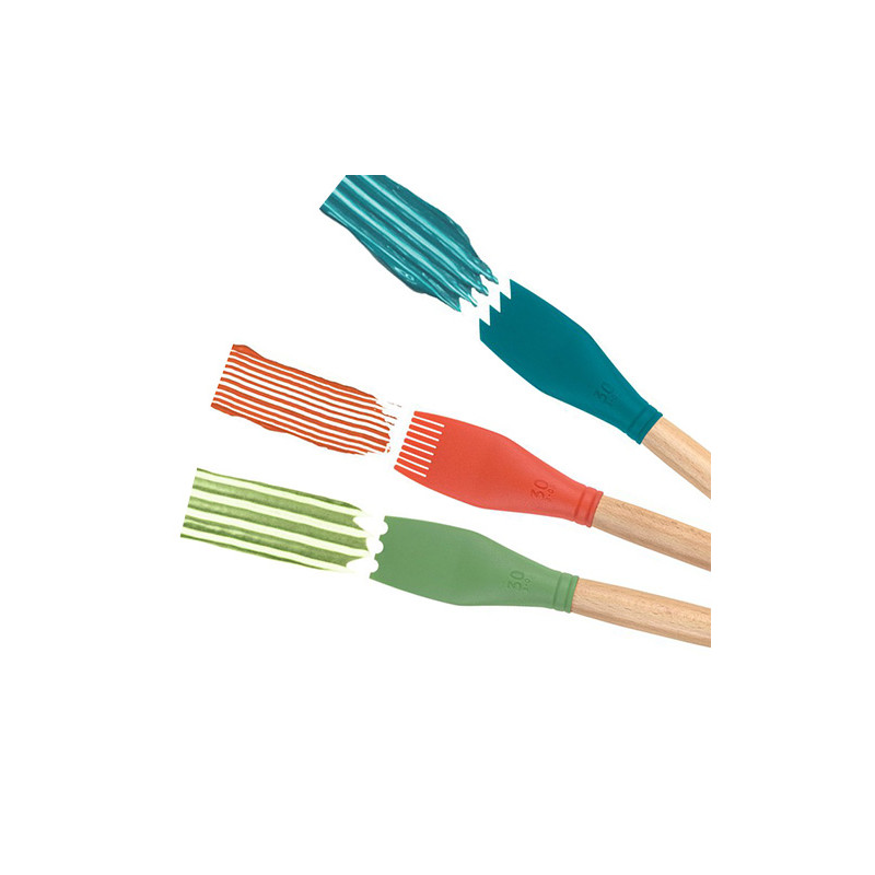 Princeton catalyst blade łopatka - Sklep plastyczny - szał dla plastyk