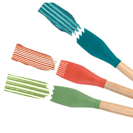 Princeton catalyst blade łopatka