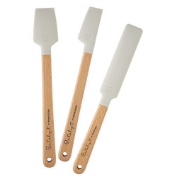 Princeton catalyst mini-blades łopatka