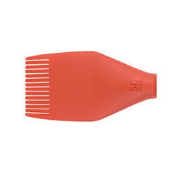 Princeton catalyst blade łopatka - Sklep plastyczny - szał dla plastyk