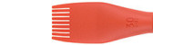 Princeton catalyst blade spatula
