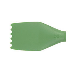 Princeton catalyst blade łopatka