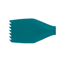 Princeton catalyst blade łopatka