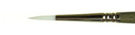 Escoda perla round synthetic brushes series 1430