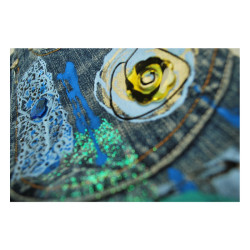 Fabric paints Pebeo Setacolor Opaque 45ml