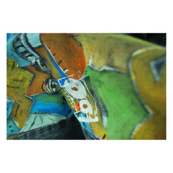 Fabric paints Pebeo Setacolor Opaque 45ml