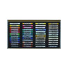 Koh-i-noor set of soft pastels 48 colors