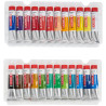 Talens ArtCreation gouache set 24x12ml