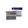 Talens ArtCreation gouache set 24x12ml