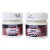 Velor cracking system 50ml Pentart