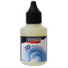 Pentart lakier 3D 40ml