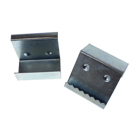 Picture pendants - a set of 2 pieces - szal art - sklep plastyczny