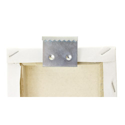 Picture pendants - a set of 2 pieces - szal art - sklep plastyczny