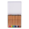 Bruynzeel expression color a set of 24 colored pencils