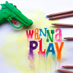 Bruynzeel expression aquarel zestaw 12 akwarelowych kredek - sklep pla