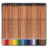 Bruynzeel expression aquarel a set of 24 watercolor pencils