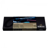 Talens rembrandt dark colors a set of 15 dry pastels