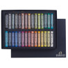 Talens rembrandt general selection basic 30 dry pastels