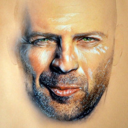 Talens rembrandt zestaw 15 suchych półpasteli - Sklep plastyczny - sza