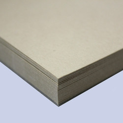 Blok Clairefontaine paint on naturel 250g 30ark