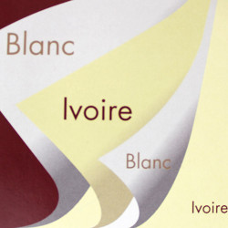 Szkicownik Clairefontaine sketch klejony 50b-50kr 90g 100ark A4 - skle