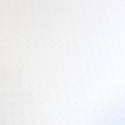 Szkicownik Clairefontaine graf it dot z mikroperforacją 90g 80ar