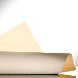 Blok Arches drawing cream 200g 16 arkuszy - sklep plastyczny - szał dl