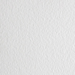 Clairefontaine block travel album ocean for multiple techniques 180g 3