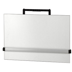 Leniar 50x70cm sketch board