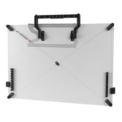 Leniar 50x70cm sketch board