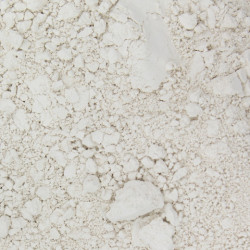 Szmal champagne chalk 1kg - szal art - sklep plastyczny