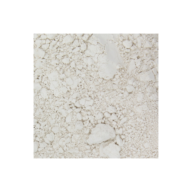 Szmal champagne chalk 1kg - szal art - sklep plastyczny