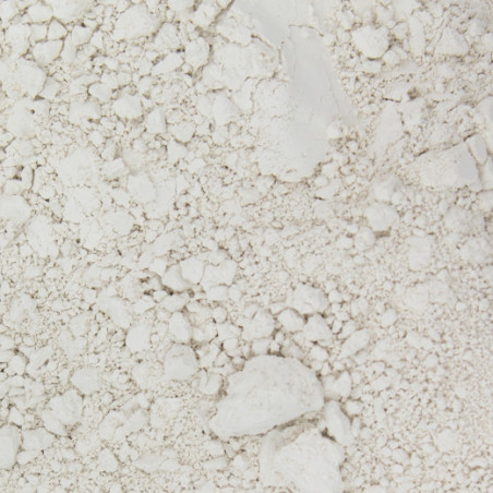 Szmal champagne chalk 1kg - szal art - sklep plastyczny