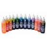 ZIG Kurecolor Twin Markers bottle 25ml - szal art - sklep plastyczny