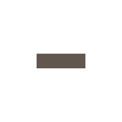 ZIG Kurecolor Twin Markers bottle 25ml - szal art - sklep plastyczny