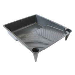 Large painting cuvette