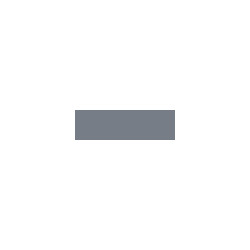 Tusze do markerów KureColor Twin - sklep plastyczny - szał dla plastyk