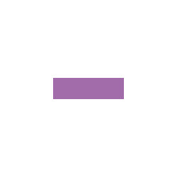 Tusze do markerów KureColor Twin - sklep plastyczny - szał dla plastyk