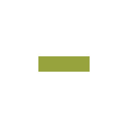 ZIG Kurecolor Twin Markers bottle 25ml - szal art - sklep plastyczny