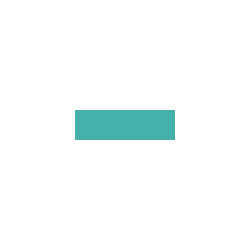 Tusze do markerów KureColor Twin - sklep plastyczny - szał dla plastyk