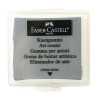 Faber-Castell kneaded eraser - szal art - sklep plastyczny