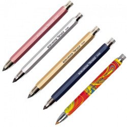 Koh-i-noor metal pencil - szal art - sklep plastyczny