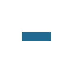 ZIG Kurecolor Twin Markers bottle 25ml - szal art - sklep plastyczny