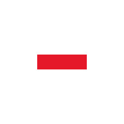 ZIG Kurecolor Twin Markers bottle 25ml - szal art - sklep plastyczny