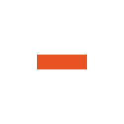 Tusze do markerów KureColor Twin - sklep plastyczny - szał dla plastyk