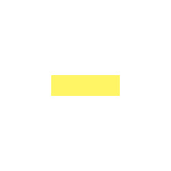 Tusze do markerów KureColor Twin - sklep plastyczny - szał dla plastyk