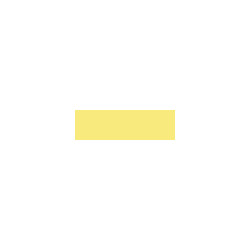 Tusze do markerów KureColor Twin - sklep plastyczny - szał dla plastyk