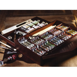 Talens Rembrandt Excellent oil paint set